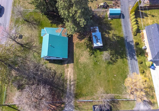 Photo 3 of Single family home for sale at 323 E D St, Deer Park, WA 99006 | MLS# 202624939 | Listing updated on 2026-09-29