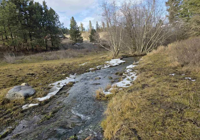 Photo 3 of Single family home for sale at 2477 Cedonia Addy Rd, Addy, WA 99101 | MLS# 202624940 | Listing updated on 2026-10-05
