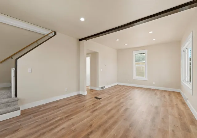 Photo 4 of Single family home for sale at 3918 N Maple St, Spokane, WA 99205 | MLS# 202624941 | Listing updated on 2026-10-05