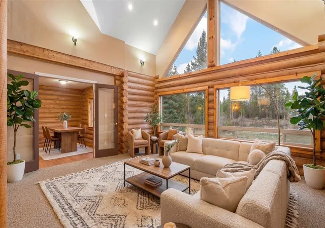 Photo 4 of Single family home for sale at 12621 E Blanchard Rd, Elk, WA 99009 | MLS# 202624942 | Listing updated on 2026-10-05