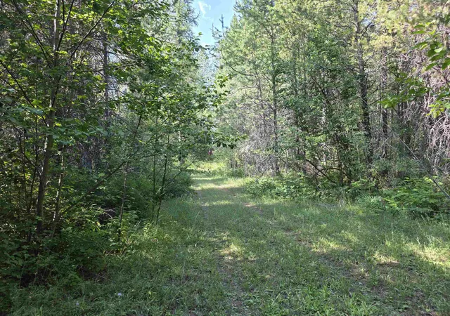 Photo 2 of Land for sale at 71 Hearts Delight Ln, Newport, WA 99156 | MLS# 202624944 | Listing updated on 2026-09-29