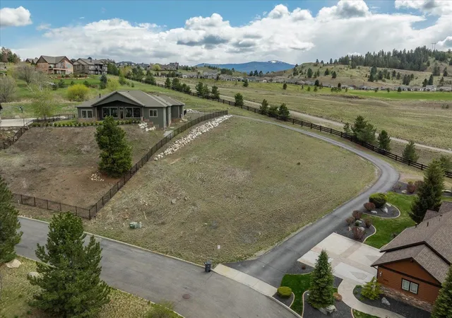 Photo 3 of Land for sale at 21700 E Glover Ln, Liberty Lake, WA 99019 | MLS# 202624950 | Listing updated on 2026-10-05