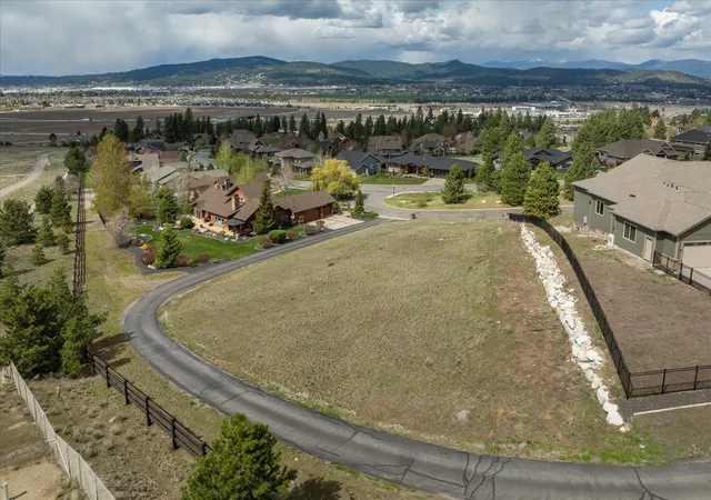 Photo 4 of Land for sale at 21700 E Glover Ln, Liberty Lake, WA 99019 | MLS# 202624950 | Listing updated on 2026-10-05