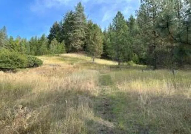 Photo 1 of Land for sale at 16xx N Highway 25, Evans, WA 99126 | MLS# 202624952 | Listing updated on 2026-10-05