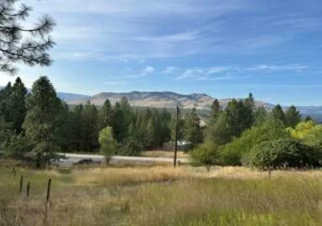 Photo 2 of Land for sale at 16xx N Highway 25, Evans, WA 99126 | MLS# 202624952 | Listing updated on 2026-10-05