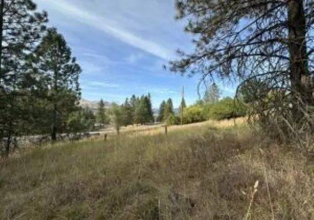 Photo 3 of Land for sale at 16xx N Highway 25, Evans, WA 99126 | MLS# 202624952 | Listing updated on 2026-10-05