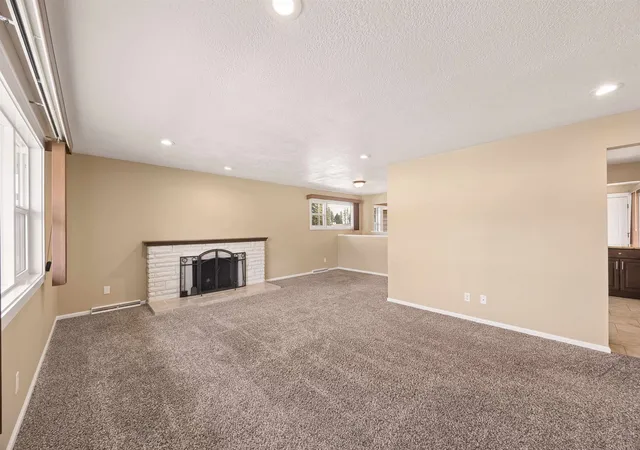 Photo 4 of Single family home for sale at 3407 W Lyons Ave, Spokane, WA 99208 | MLS# 202624953 | Listing updated on 2026-10-05