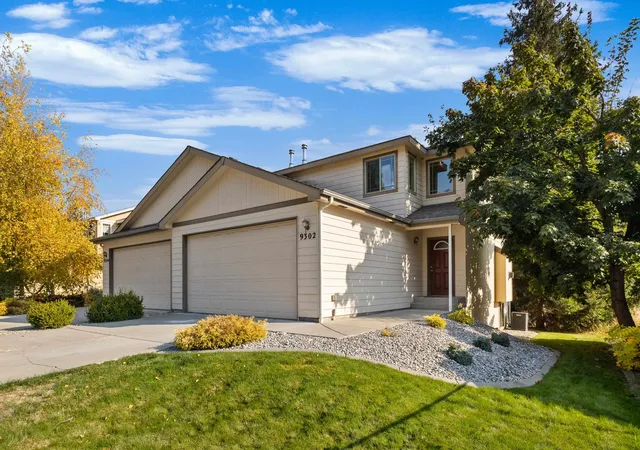 Photo 1 of Multi family home for sale at 9304 N Mountain Ln, Spokane, WA 99218 | MLS# 202624954 | Listing updated on 2026-10-08