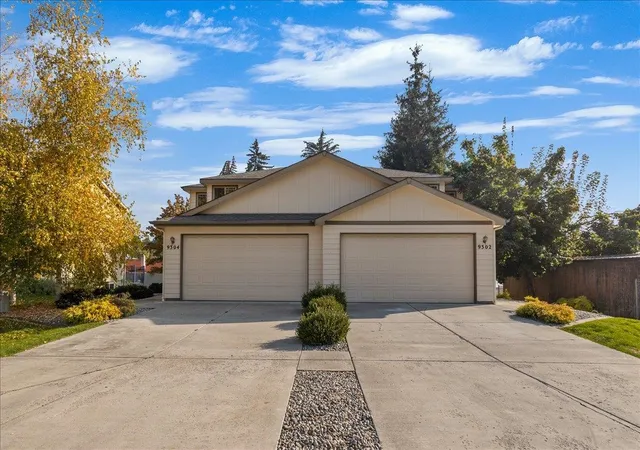 Photo 2 of Multi family home for sale at 9304 N Mountain Ln, Spokane, WA 99218 | MLS# 202624954 | Listing updated on 2026-10-08