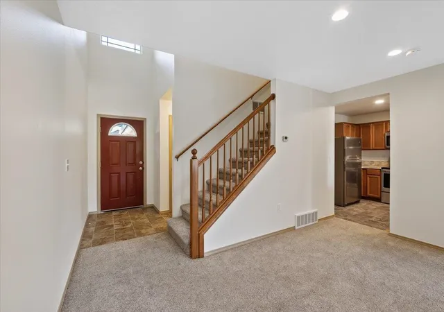 Photo 3 of Multi family home for sale at 9304 N Mountain Ln, Spokane, WA 99218 | MLS# 202624954 | Listing updated on 2026-10-08