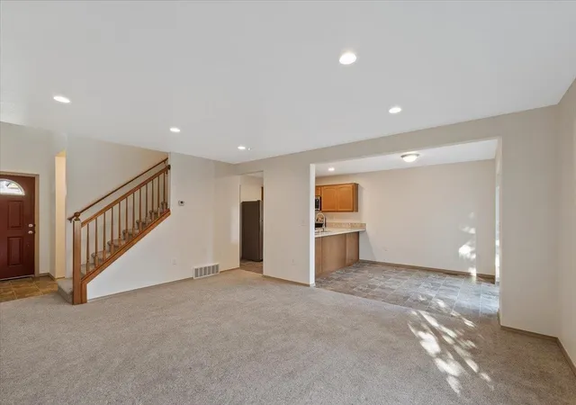 Photo 3 of Multi family home for sale at 9304 N Mountain Ln, Spokane, WA 99218 | MLS# 202624954 | Listing updated on 2026-10-08