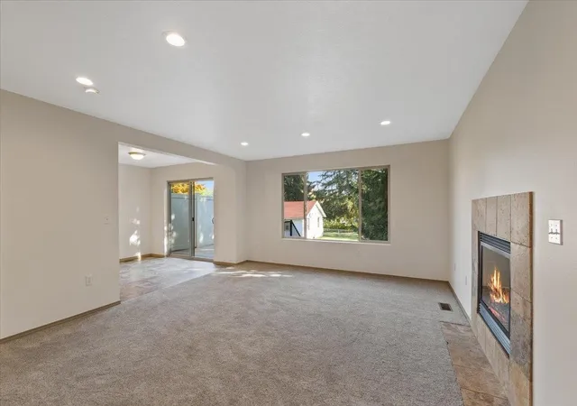Photo 4 of Multi family home for sale at 9304 N Mountain Ln, Spokane, WA 99218 | MLS# 202624954 | Listing updated on 2026-10-08