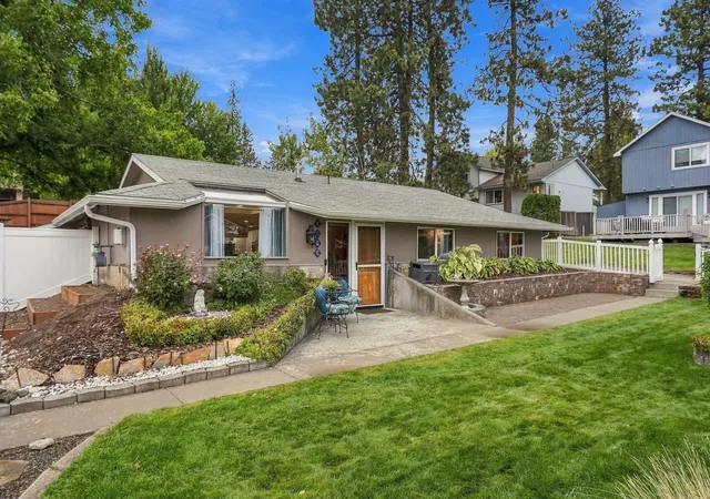 Photo 1 of Sale Pending at 2622 S Havana St, Spokane, WA 99223 | MLS# 202624956 | Listing updated on 2026-10-05
