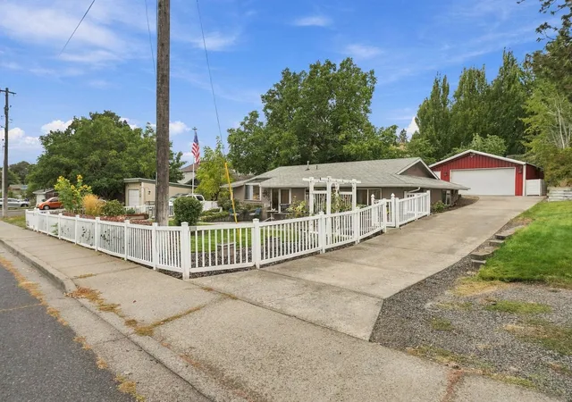 Photo 3 of Sale Pending at 2622 S Havana St, Spokane, WA 99223 | MLS# 202624956 | Listing updated on 2026-10-05
