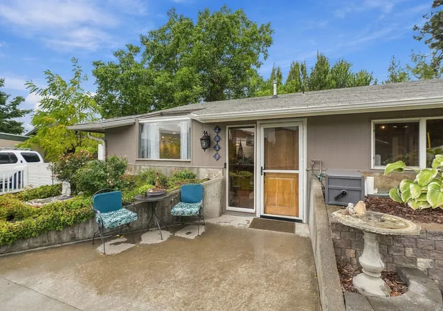 Photo 3 of Sale Pending at 2622 S Havana St, Spokane, WA 99223 | MLS# 202624956 | Listing updated on 2026-10-05