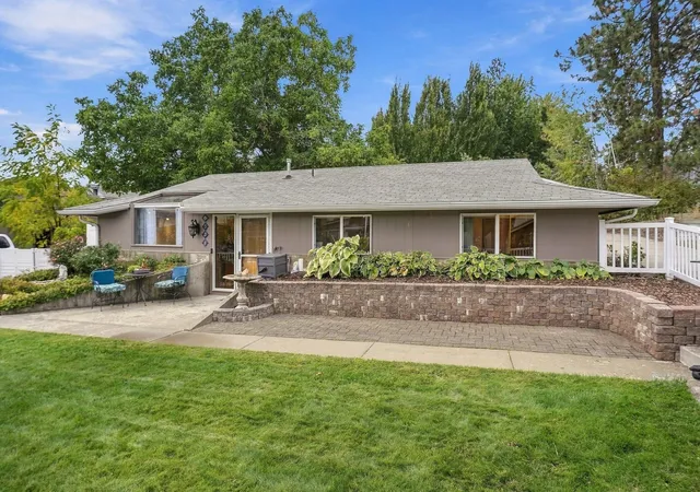 Photo 4 of Sale Pending at 2622 S Havana St, Spokane, WA 99223 | MLS# 202624956 | Listing updated on 2026-10-05