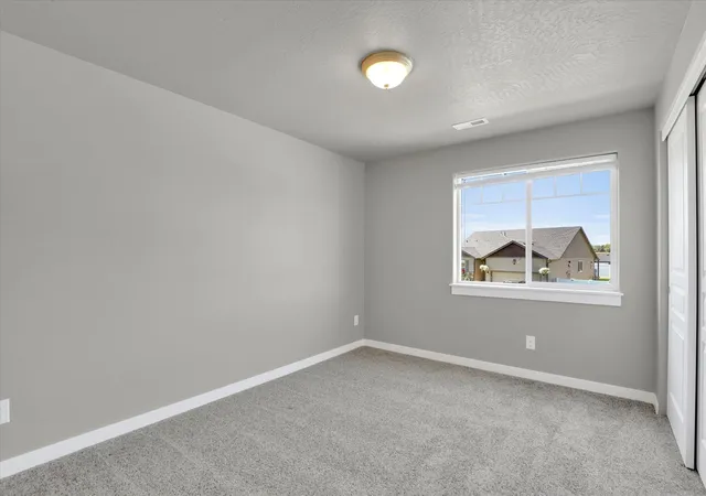 Photo 2 of Single family home for sale at 1119 S Soda Rd, Spokane, WA 99224 | MLS# 202624963 | Listing updated on 2026-10-06
