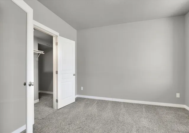 Photo 3 of Single family home for sale at 1119 S Soda Rd, Spokane, WA 99224 | MLS# 202624963 | Listing updated on 2026-10-06