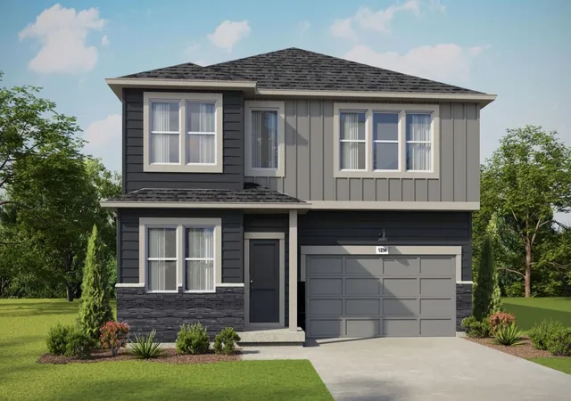 Single family home for sale at 618 Duffer Loop, Deer Park, WA 99006 | MLS# 202624965 | Listing updated on 2026-09-30