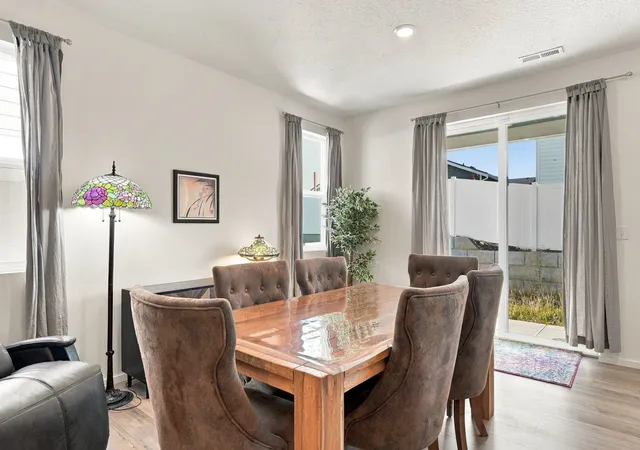 Photo 4 of Sale Pending at 3087 S Durango Ln, Veradale, WA 99037 | MLS# 202624970 | Listing updated on 2026-10-03