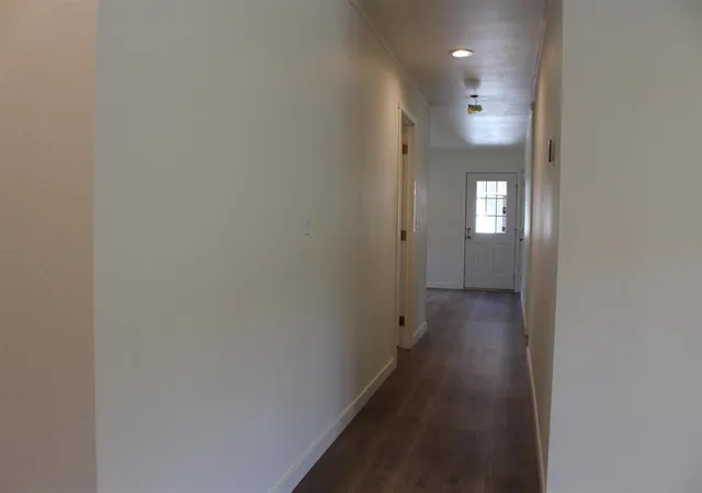 Photo 4 of Manufactured home for sale at 4122 Black Pine Way, Springdale, WA 99173 | MLS# 202624971 | Listing updated on 2026-10-06