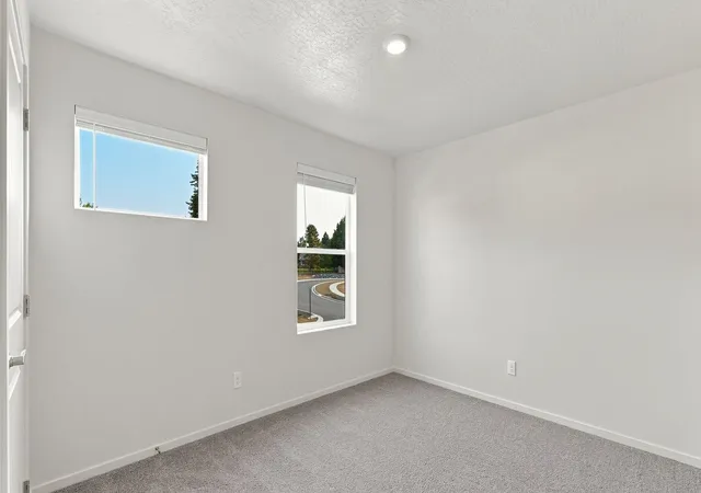 Photo 2 of Single family home for sale at 5785 S Bernard St, Spokane, WA 99224 | MLS# 202624973 | Listing updated on 2026-10-22