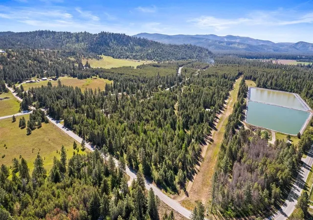 Photo 3 of Land for sale at 4015 Black Pine Way, Springdale, WA 99173 | MLS# 202624974 | Listing updated on 2026-10-06