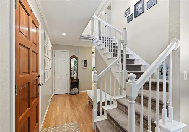Photo 4 of Single family home for sale at 2001 S Century Ct, Spokane Valley, WA 99037 | MLS# 202624977 | Listing updated on 2026-10-06