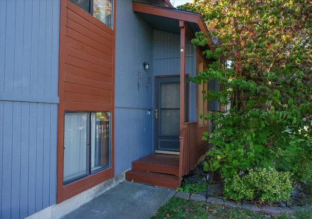Photo 1 of Single family home for sale at 4114 E 25th Avenue, Spokane, WA 99223 | MLS# 202624980 | Listing updated on 2026-10-26