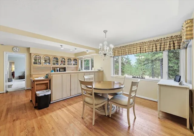Photo 3 of Single family home for sale at 1110 E Excelsior Rd, Spokane, WA 99224 | MLS# 202624983 | Listing updated on 2026-10-06