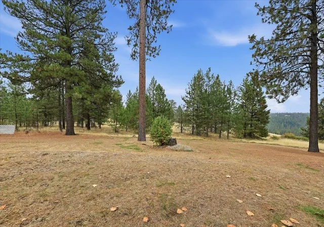 Photo 3 of Single family home for sale at 1110 E Excelsior Rd, Spokane, WA 99224 | MLS# 202624983 | Listing updated on 2026-10-06