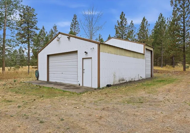 Photo 4 of Single family home for sale at 1110 E Excelsior Rd, Spokane, WA 99224 | MLS# 202624983 | Listing updated on 2026-10-06