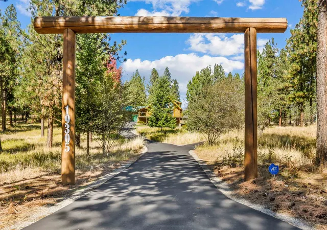 Photo 3 of Single family home for sale at 19305 E Granite Ln, Otis Orchards, WA 99027 | MLS# 202624985 | Listing updated on 2026-10-06