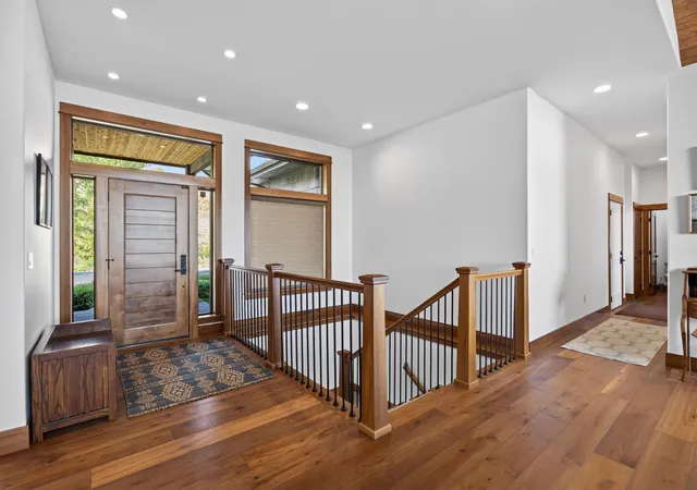 Photo 4 of Single family home for sale at 10303 N Wieber Dr, Spokane, WA 99208 | MLS# 202624987 | Listing updated on 2026-10-09