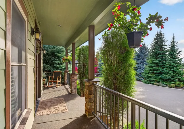 Photo 3 of Single family home for sale at 724 N Pack Trl Ln, Liberty Lake, WA 99019 | MLS# 202624988 | Listing updated on 2026-10-06