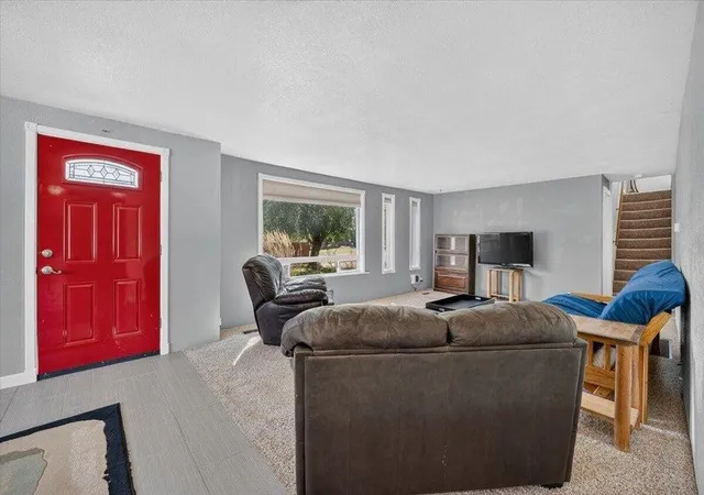 Photo 3 of Single family home for sale at 602 W Washington Ave, Chewelah, WA 99109 | MLS# 202624991 | Listing updated on 2026-10-06