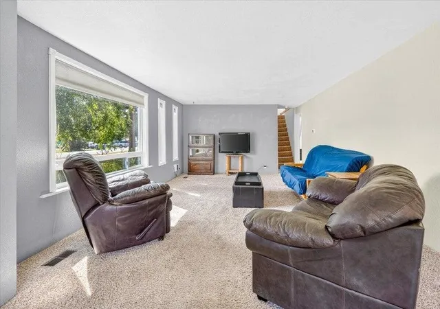Photo 3 of Single family home for sale at 602 W Washington Ave, Chewelah, WA 99109 | MLS# 202624991 | Listing updated on 2026-10-06