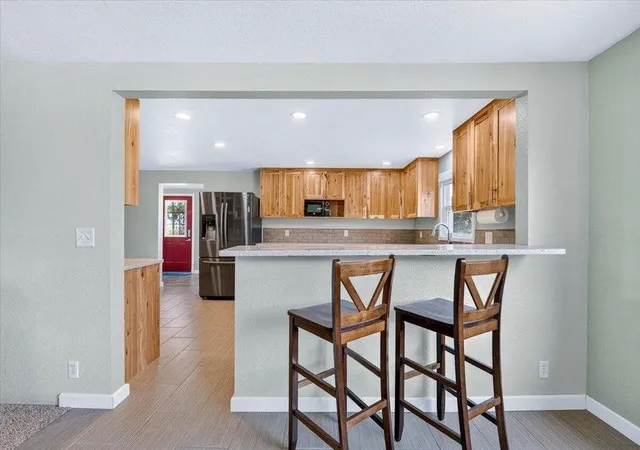 Photo 4 of Single family home for sale at 602 W Washington Ave, Chewelah, WA 99109 | MLS# 202624991 | Listing updated on 2026-10-06