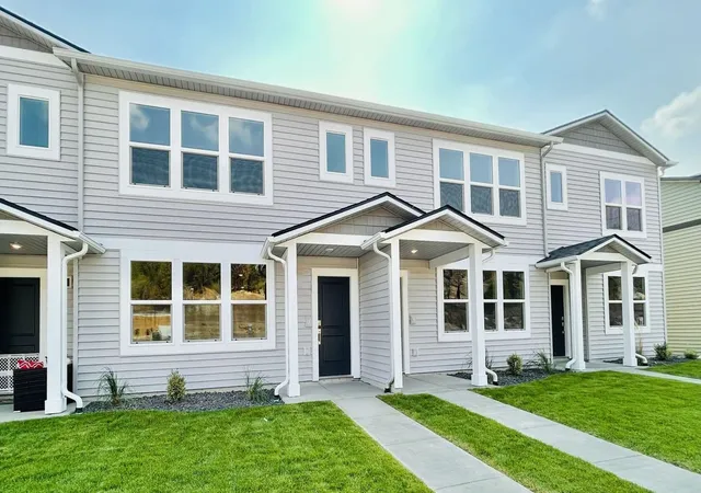 Photo 1 of Single family home for sale at 5127 E Liberty Ln, Spokane, WA 99217 | MLS# 202624997 | Listing updated on 2026-10-06