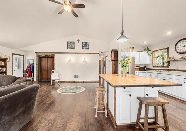 Photo 3 of Single family home for sale at 4856 Forest Hvn Way, Deer Park, WA 99006 | MLS# 202624998 | Listing updated on 2026-09-30