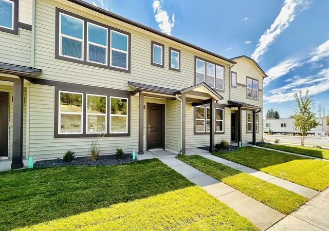Photo 1 of Single family home for sale at 5170 E Mckinnon Ln, Spokane, WA 99217 | MLS# 202625001 | Listing updated on 2026-10-06