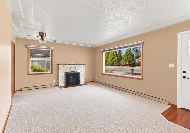 Photo 3 of Single family home for sale at 5127 N Driscoll Blvd, Spokane, WA 99205 | MLS# 202625004 | Listing updated on 2026-10-28
