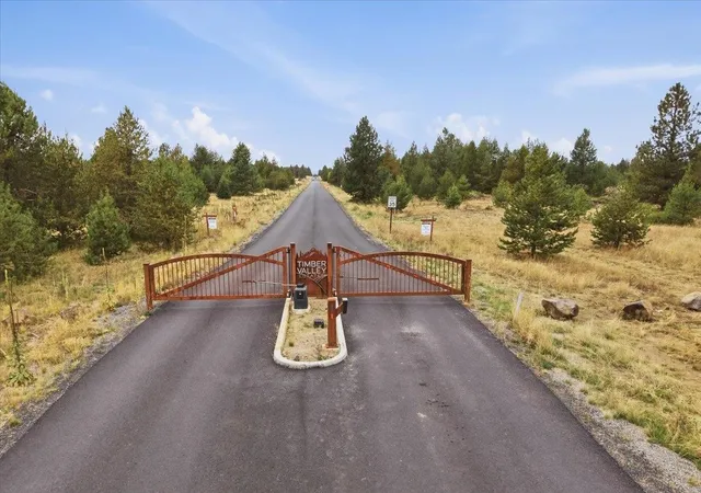Photo 1 of Land for sale at 623 W Slaton Ln, Deer Park, WA 99006 | MLS# 202625005 | Listing updated on 2026-09-30