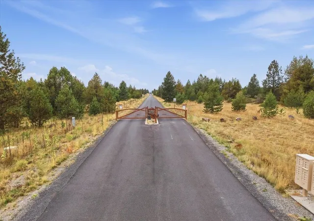 Photo 2 of Land for sale at 623 W Slaton Ln, Deer Park, WA 99006 | MLS# 202625005 | Listing updated on 2026-09-30