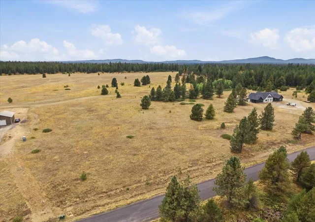 Photo 3 of Land for sale at 623 W Slaton Ln, Deer Park, WA 99006 | MLS# 202625005 | Listing updated on 2026-09-30