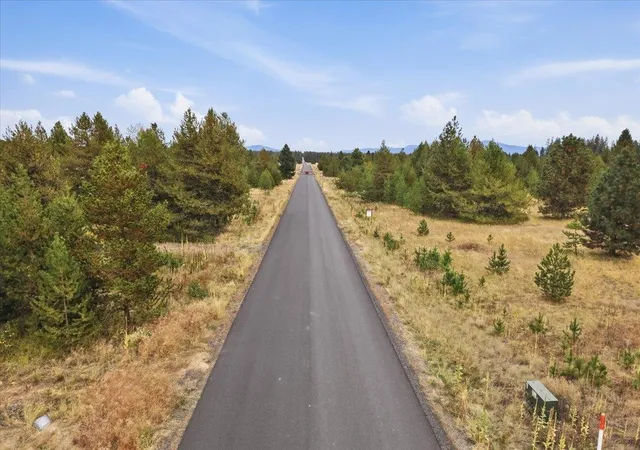 Photo 4 of Land for sale at 623 W Slaton Ln, Deer Park, WA 99006 | MLS# 202625005 | Listing updated on 2026-09-30