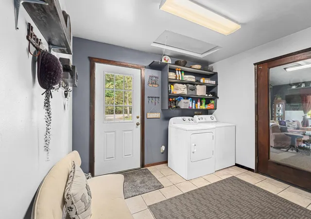 Photo 3 of Single family home for sale at 43 Birch Ter Dr, Ione, WA 99139 | MLS# 202625007 | Listing updated on 2026-10-06