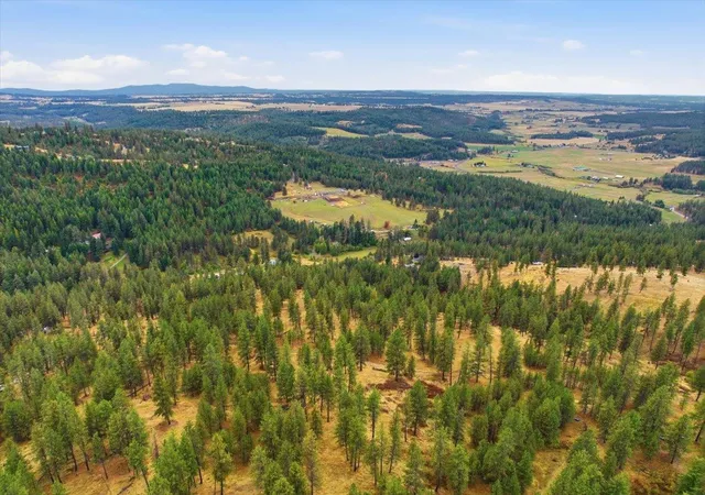 Photo 1 of Land for sale at Tbd Unassigned Address, Mead, WA 99021 | MLS# 202625011 | Listing updated on 2026-09-30