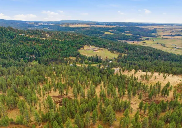 Photo 2 of Land for sale at Tbd Unassigned Address, Mead, WA 99021 | MLS# 202625011 | Listing updated on 2026-09-30