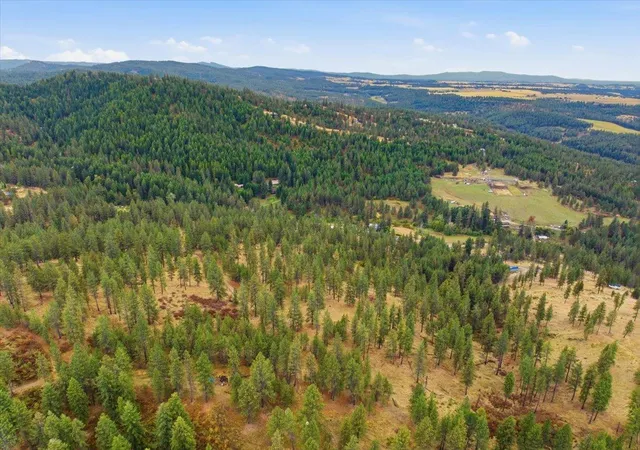 Photo 3 of Land for sale at Tbd Unassigned Address, Mead, WA 99021 | MLS# 202625011 | Listing updated on 2026-09-30